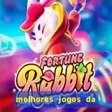 melhores jogos da steam pagos